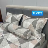  Bộ Drap Victoria TLV173 