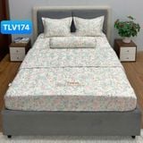  Bộ Drap Victoria TLV174 