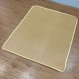  Nệm Chiếu Mây Điều Hòa Foam 