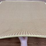  Nệm Chiếu Mây Điều Hòa Foam 