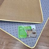  Nệm Chiếu Mây Điều Hòa Foam 