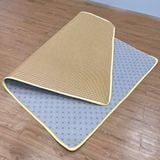  Nệm Chiếu Mây Điều Hòa Foam 