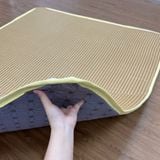  Nệm Chiếu Mây Điều Hòa Foam 