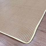  Nệm Chiếu Mây Điều Hòa Foam 