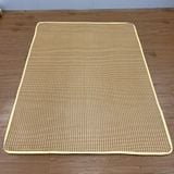  Nệm Chiếu Mây Điều Hòa Foam 