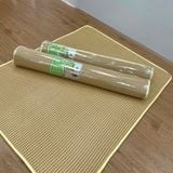  Nệm Chiếu Mây Điều Hòa Foam 