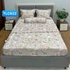  Bộ Drap White Swan TLC622 