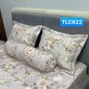  Bộ Drap White Swan TLC622 