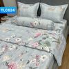  Bộ Drap White Swan TLC624 