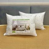  Gối Dream 