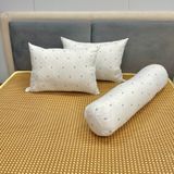  Gối Dream 