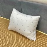  Gối Dream 