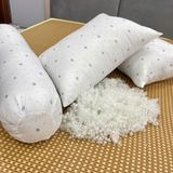  Gối Dream 
