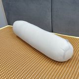  Gối Lông Vũ Nhân Tạo Thiên Tơ 