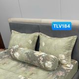  Bộ Drap Victoria TLV184 