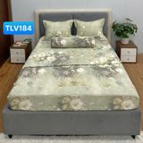  Bộ Drap Victoria TLV184 