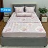  Bộ Drap White Swan TLC626 