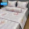  Bộ Drap White Swan TLC626 
