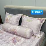  Bộ Drap White Swan TLC626 