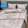  Bộ Drap Tencel 50s B@n M@i TL183 