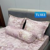  Bộ Drap Tencel 50s B@n M@i TL183 