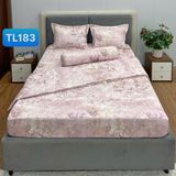  Bộ Drap Tencel 50s B@n M@i TL183 