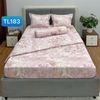  Bộ Drap Tencel 50s B@n M@i TL183 
