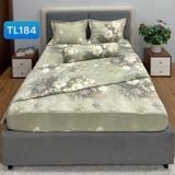  Bộ Drap Tencel 50s B@n M@i TL184 