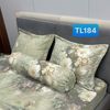  Bộ Drap Tencel 50s B@n M@i TL184 