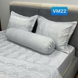  Bộ Drap Victoria VM22 