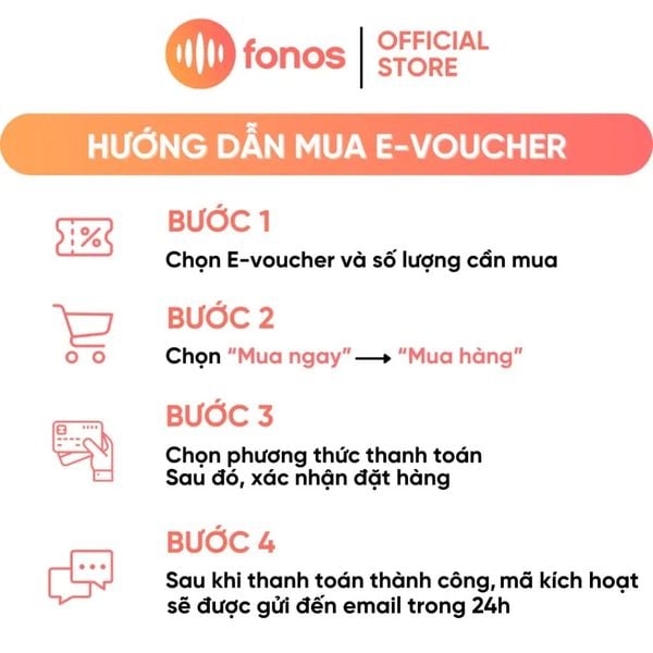  Sách nói Fonos: How To Get Rich - Tôi Nói Về Giàu Có 