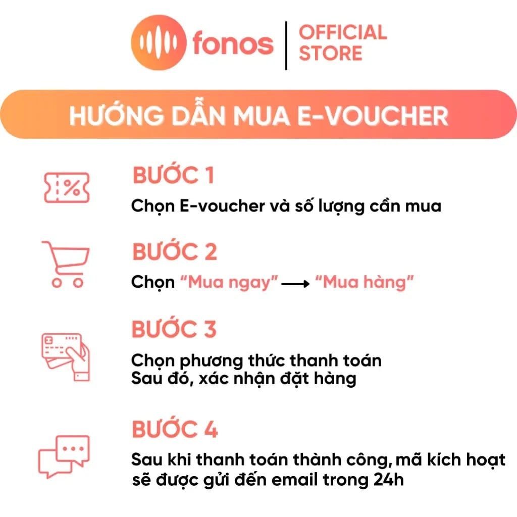  Sách nói Fonos: How To Get Rich - Tôi Nói Về Giàu Có 