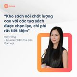 eVoucher - Gói hội viên Fonos Premium Năm 