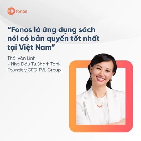  Sách nói Fonos: Outlive - Khoa Học và Nghệ Thuật Sống Trường Thọ 