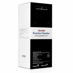  Buồng phản ứng Airocide APS-200 PM2.5RCK 