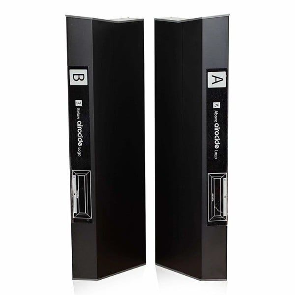 Buồng phản ứng Airocide APS-200 PM2.5RCK