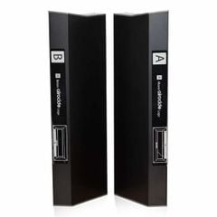  Buồng phản ứng Airocide APS-200 PM2.5RCK 