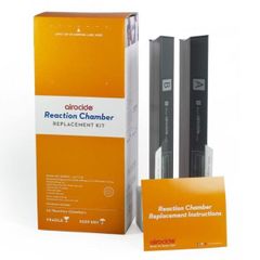  Buồng phản ứng Airocide APS-200 PM2.5RCK 