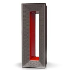  Máy lọc không khí Airocide APS-200 PM2.5 