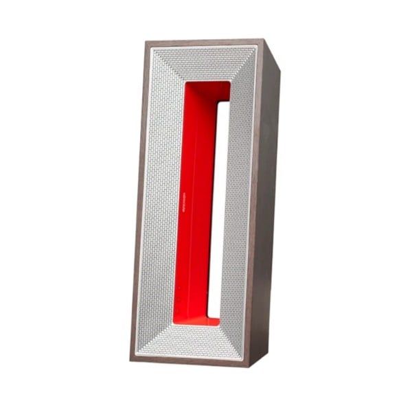 Máy lọc không khí Airocide APS-200 PM2.5