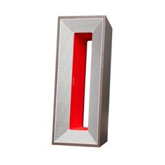  Máy lọc không khí Airocide APS-200 PM2.5 