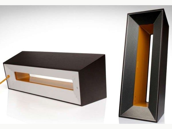 Máy lọc không khí Airocide APS-200