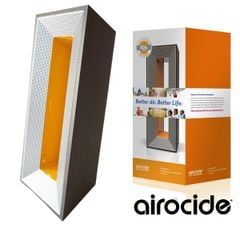 Máy lọc không khí Airocide APS-200 