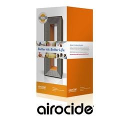  Máy lọc không khí Airocide APS-200 