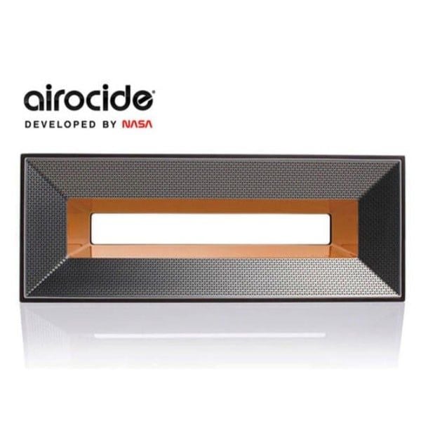 Máy lọc không khí Airocide APS-200