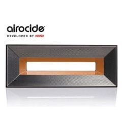  Máy lọc không khí Airocide APS-200 