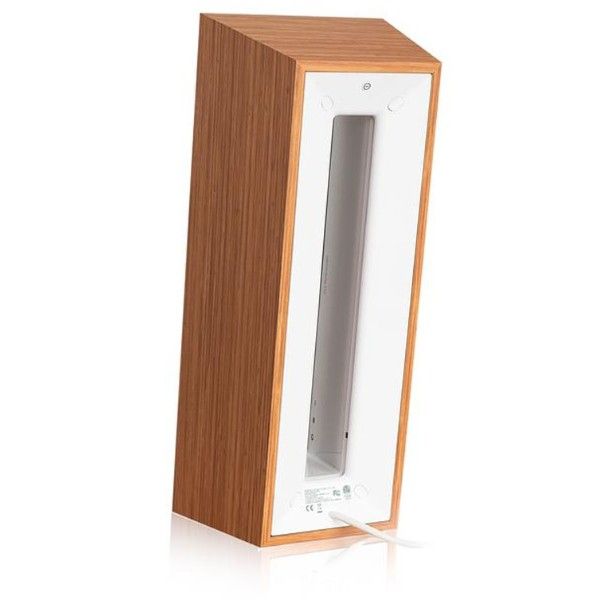 Máy lọc không khí Airocide APS-300