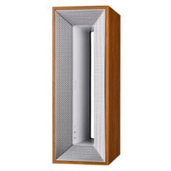  Máy lọc không khí Airocide APS-300 