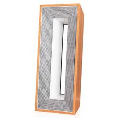  Máy lọc không khí Airocide APS-300 