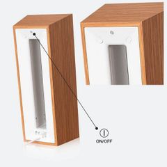  Máy lọc không khí Airocide APS-300 